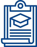 Logo Listu Rektora