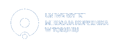 Uniwersytet Mikołaja Kopernika w Toruniu